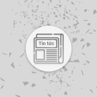 Lễ kết nạp Đảng viên quần chúng Lê Thị Tâm